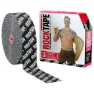 Rock Tape Bulk Extra Sticky H2o 5 Cmx32m Kinesiologi Tape