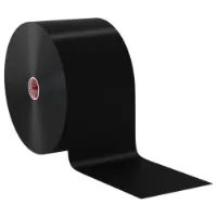 Rock Tape Bulk Standard Intl 10 Cmx32m Kinesiologi Tape