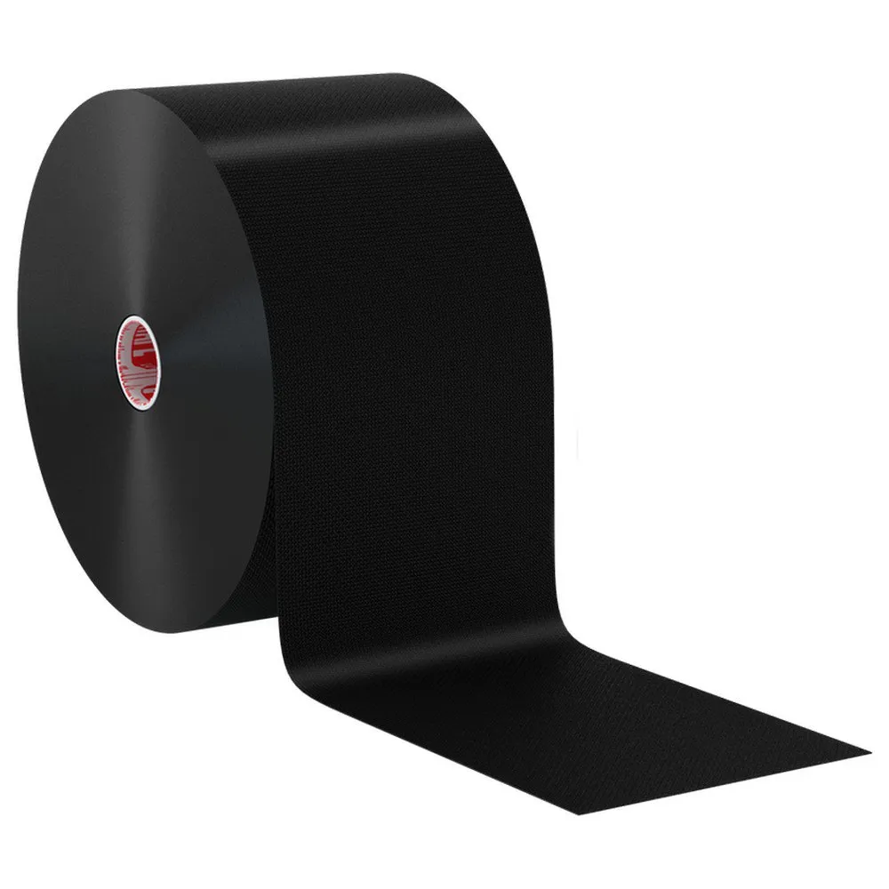 Rock Tape Bulk Standard Intl 10 Cmx32m Kinesiologi Tape