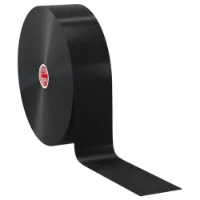 Rock Tape Bulk Standard Intl 5 Cmx32m Kinesiologi Tape Rock Tape Bulk Standard Intl 5 Cmx32m Kinesiologi Tape