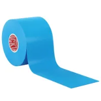 Rock Tape Bulk Standard Intl 5 Cmx32m Kinesiologi Tape