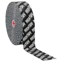 Rock Tape Bulk Standard Intl 5 Cmx32m Kinesiologi Tape