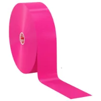 Rock Tape Bulk Standard Intl 5 Cmx32m Kinesiologi Tape Rock Tape Bulk Standard Intl 5 Cmx32m Kinesiologi Tape
