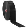 Rock Tape Bulk Standard Intl 5 Cmx32m Kinesiologi Tape