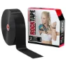 Rock Tape Bulk Standard Intl 5 Cmx32m Kinesiologi Tape