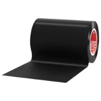 Rock Tape Mini Bid Daddy Intl 10 Cmx5m Kinesiologi Tape