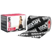 Rock Tape Mini Bid Daddy Logo H2o Intl 10 Cmx5m Kinesiologi Tape Rock Tape Mini Bid Daddy Logo H2o Intl 10 Cmx5m Kinesiologi Tape