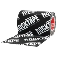 Rock Tape Mini Bid Daddy Logo Intl 10 Cmx5m Kinesiologi Tape Rock Tape Mini Bid Daddy Logo Intl 10 Cmx5m Kinesiologi Tape