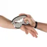 Rock Tape Rockblade 2.0 Massasje, Red / black / grey, One Size