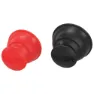 Red / black 1