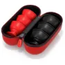 Rock Tape Rockpods Massasjepistol Ball