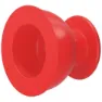 Rock Tape Rockpods Massasjepistol Ball