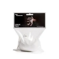 Rock Technologies Chalk Ball