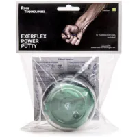 Rock Technologies Power Putty Medium Rock Technologies Power Putty Medium