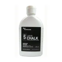 Rock Technologies RT Liquid Chalk Rock Technologies RT Liquid Chalk