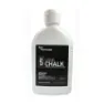 Rock Technologies RT Liquid Chalk, Classicdesertwhite, One Size
