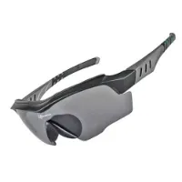 Rockbros 10037 Polariserte Solbriller
