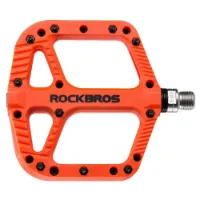 Rockbros 2018-12aor Sykkelpedaler Rockbros 2018-12aor Sykkelpedaler