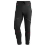 Rockbros 20420331003 Bukser, Black