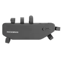 Rockbros As-043 Styreveske