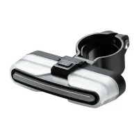 Rockbros Rex01 Smart Baklys Rockbros Rex01 Smart Baklys
