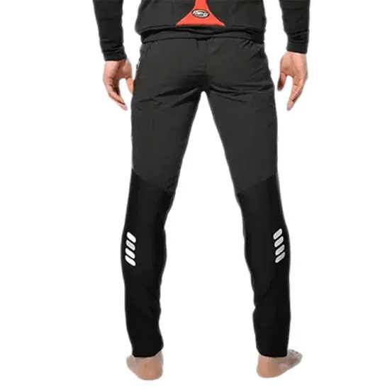 Rockbros Rkck0001 Bukser, Black Rockbros Rkck0001 Bukser, Black