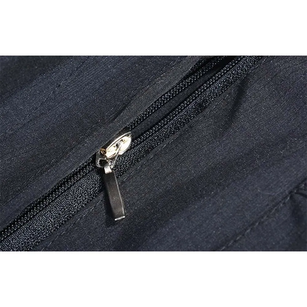 Rockbros Rkck0001 Bukser, Black Rockbros Rkck0001 Bukser, Black