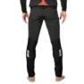 Rockbros Rkck0001 Bukser, Black
