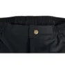 Rockbros Rkck0001 Bukser, Black