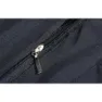 Rockbros Rkck0001 Bukser, Black