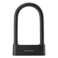 Rockbros Smart Bluetooth Fingerprint Kabellås