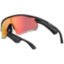Rockbros Sp251 Polariserte Solbriller
