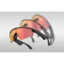 Rockbros Sp251 Polariserte Solbriller