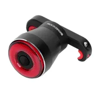 Rockbros Tl907q50 Frontlys