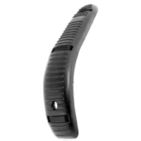 Rockstop C Carbon Rammebeskytter
