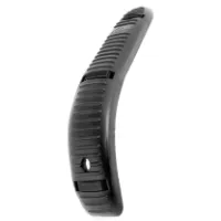 Rockstop E E-bike Rammebeskytter