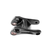 Rocky Mountain 2022 ELEMENT LINK 29" 2022 ELEMENT LINK 29" (S,M, L, XL) Rocky Mountain 2022 ELEMENT LINK 29" 2022 ELEMENT LINK 29" (S,M, L, XL)