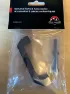 Rocky Mountain adapter kit 2 pos axle 200/203mm for Powerplay 2022