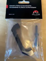 Rocky Mountain adapter kit 2 pos axle adapter kit for 2 pos. axle 180mm Rocky Mountain adapter kit 2 pos axle adapter kit for 2 pos. axle 180mm