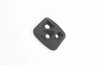 Rocky Mountain ADHESIVE BB PORT COVER ADHESIVE BB PORT COVER**CARBON ONLY Rocky Mountain ADHESIVE BB PORT COVER ADHESIVE BB PORT COVER**CARBON ONLY