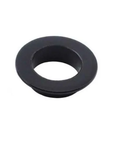 Rocky Mountain Alloy washer angular poly brg id:12, L:2,65