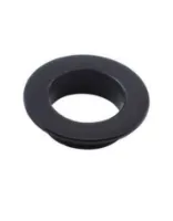 Rocky Mountain Alloy washer angular poly brg id:12, L:2,65 Rocky Mountain Alloy washer angular poly brg id:12, L:2,65