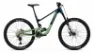 Rocky Mountain Altitude Alloy 50 29" XT/SLX spec 2024, Across the universe, L, Terrengsykkel