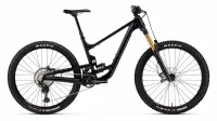 Rocky Mountain Altitude Alloy 70 Coi 29" XT spec 2024/25 Rocky Mountain Altitude Alloy 70 Coi 29" XT spec 2024/25