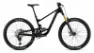 Rocky Mountain Altitude Alloy 70 Coi 29" XT spec 2024/25, Terrengsykkel