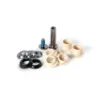 Rocky Mountain Altitude Bushing Kit For Altitude 29" 2010-2012