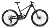 Rocky Mountain Altitude Carbon 70 29" 2025 Rocky Mountain Altitude Carbon 70 29" 2025
