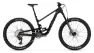 Rocky Mountain Altitude Carbon 70 29" 2025, Terrengsykkel