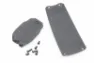 Rocky Mountain Altitude mud guard kit 2024 ALTITUDE MUD GUARD KIT