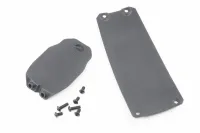 Rocky Mountain Altitude mud guard kit 2024 ALTITUDE MUD GUARD KIT Rocky Mountain Altitude mud guard kit 2024 ALTITUDE MUD GUARD KIT